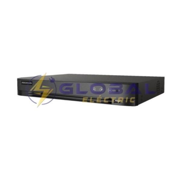DVR 16CH ACUSENSE 1080P HDMI 2HDD (2)
