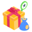 1Win bonus