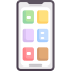 1Win app